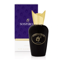 SOSP 05 000007-2